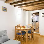 Giardino Bardini Cozy Apartment