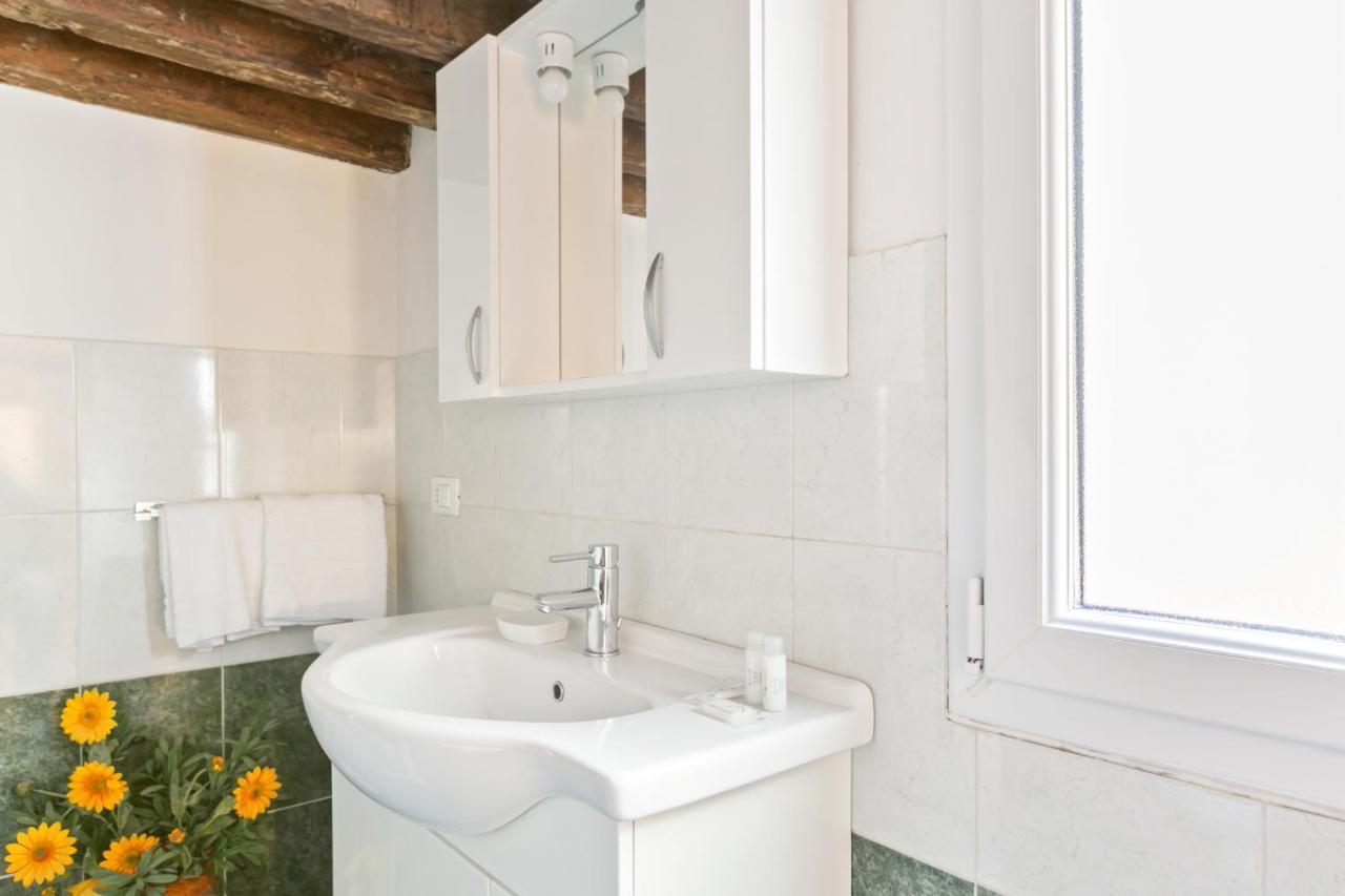 Giardino Bardini Cozy Apartment *