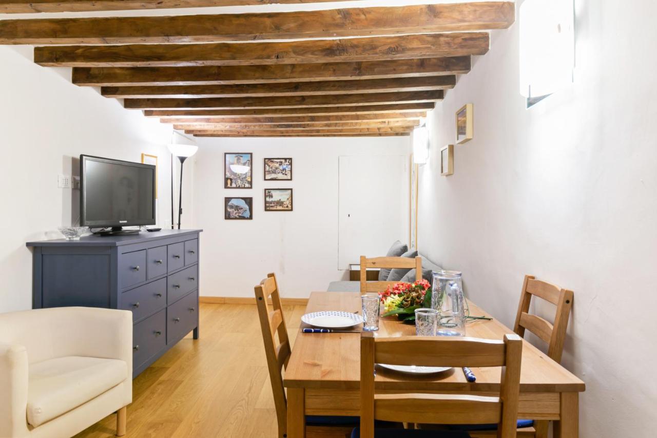 Apartamento Giardino Bardini Cozy Florença